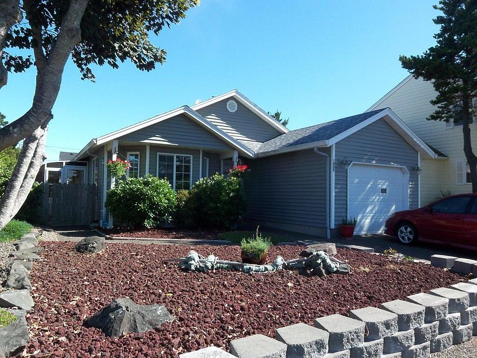 1st image of 1457 NW 19th St