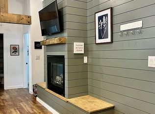 282 Lake Rd, Grand Junction, CO 81507