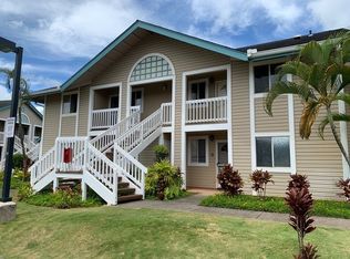 1970 Hanalima St APT C202, Lihue, HI 96766