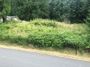 2519 Crestridge Dr NW, Olympia, WA 98502