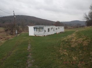 2230 Wilson Creek Rd, Newark Valley, NY 13811