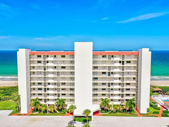 3rd image of 9400 S Ocean Dr APT 407B