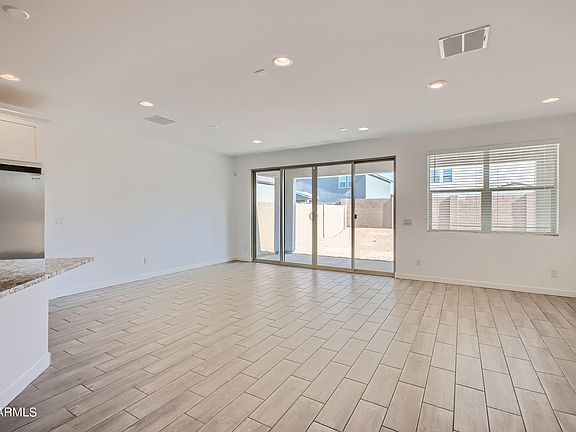 5th image of 19200 W WOLF Street