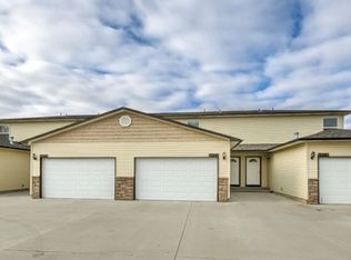 Haskett, Mountain Home, ID 83647