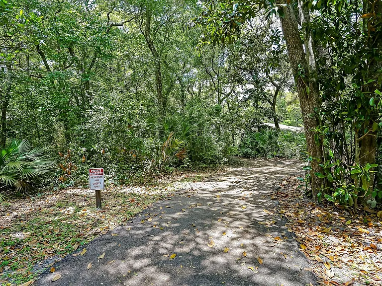 1786 Mariners Walk — Photo 39