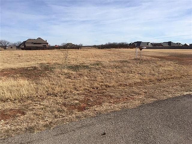 1st image of 317 Southwind Cir