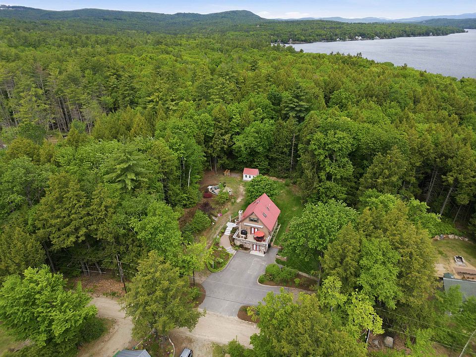 1st image of 16 Hemlock Avenue