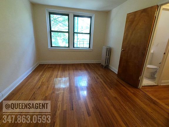 5th image of 46-13 Skillman Ave #C42