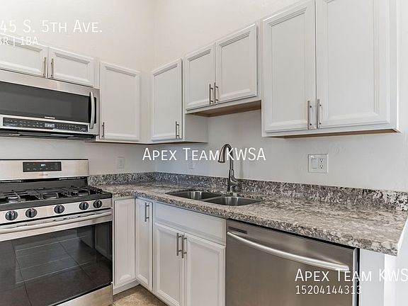 5th image of this home