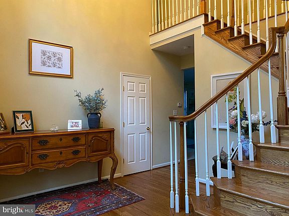 5th image of 70 Partridge Ln