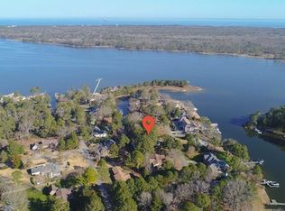 1836 Windy Ridge Point, Virginia Beach, VA 23454