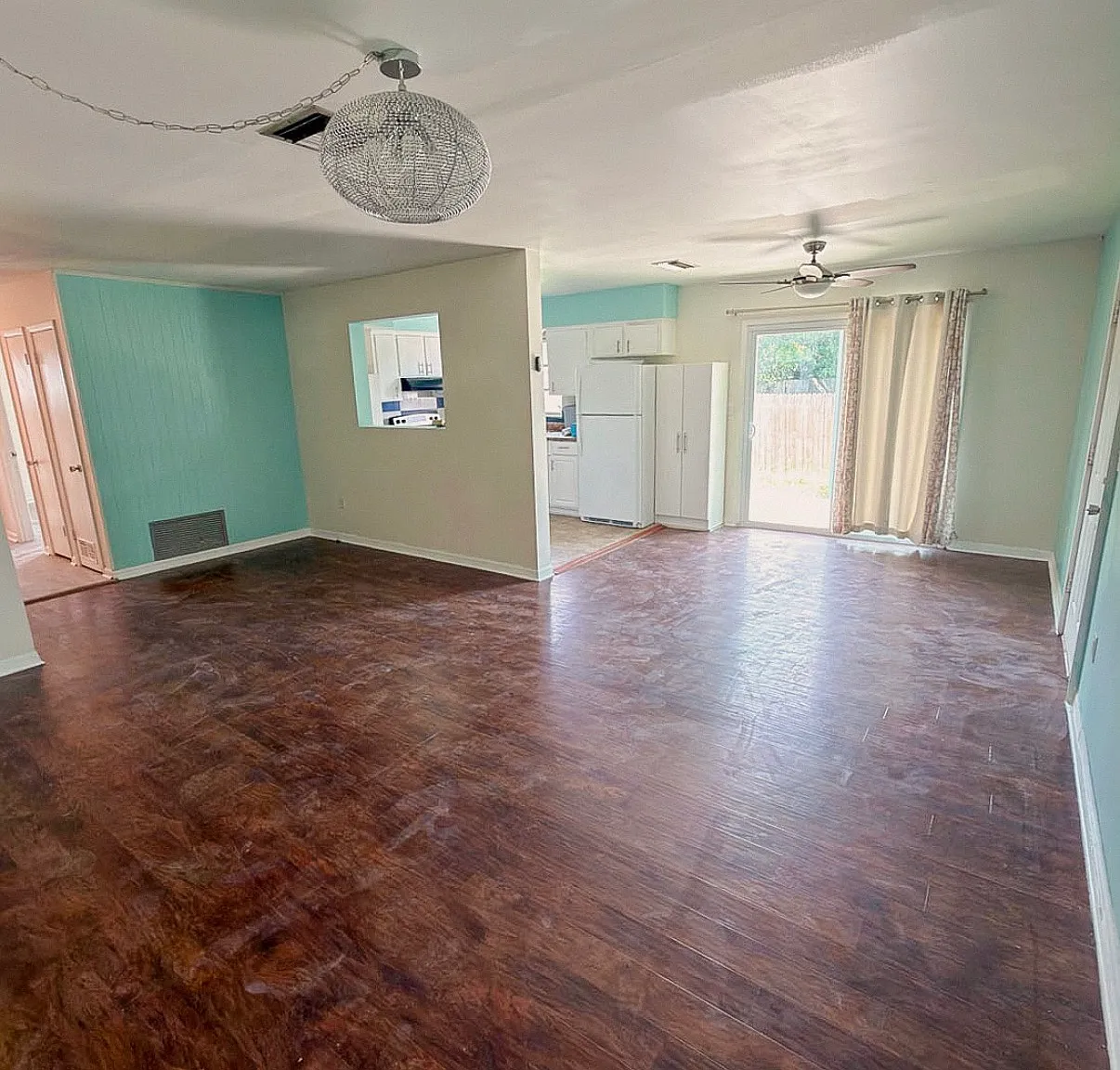 3813 SW 22nd St — Photo 4