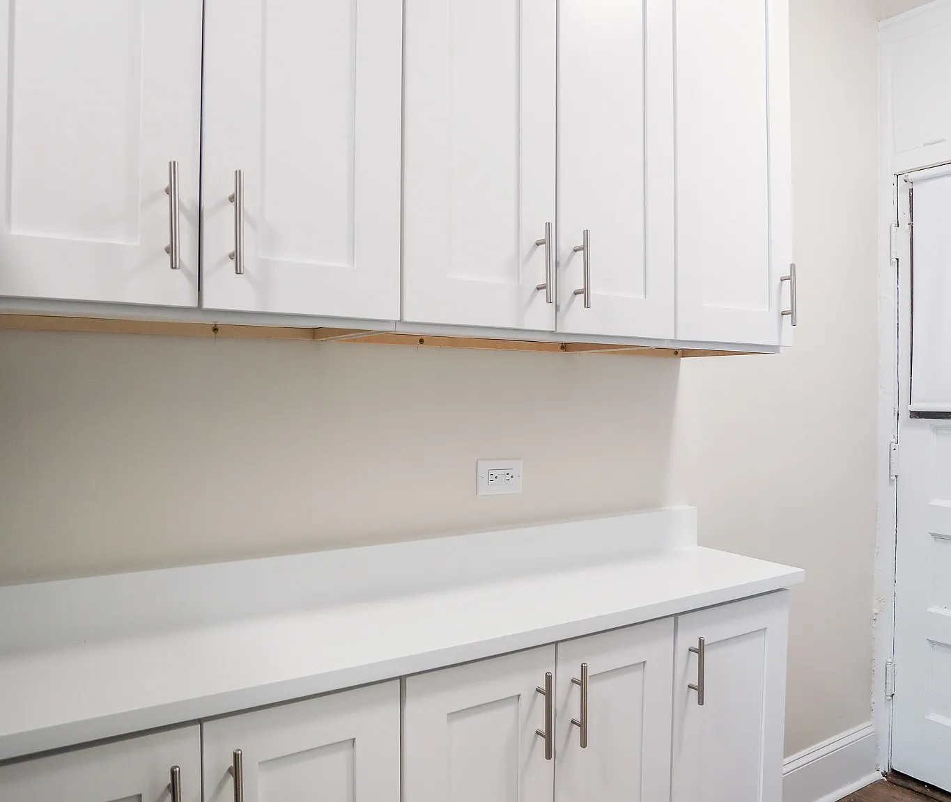 Studio, 425 sqft, $1,125 — Photo 4
