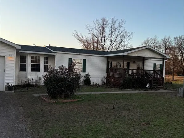 2883 State Highway 77, Sikeston, MO 63801