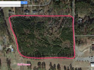 515 Ralph Ave, Glencoe, AL 35905