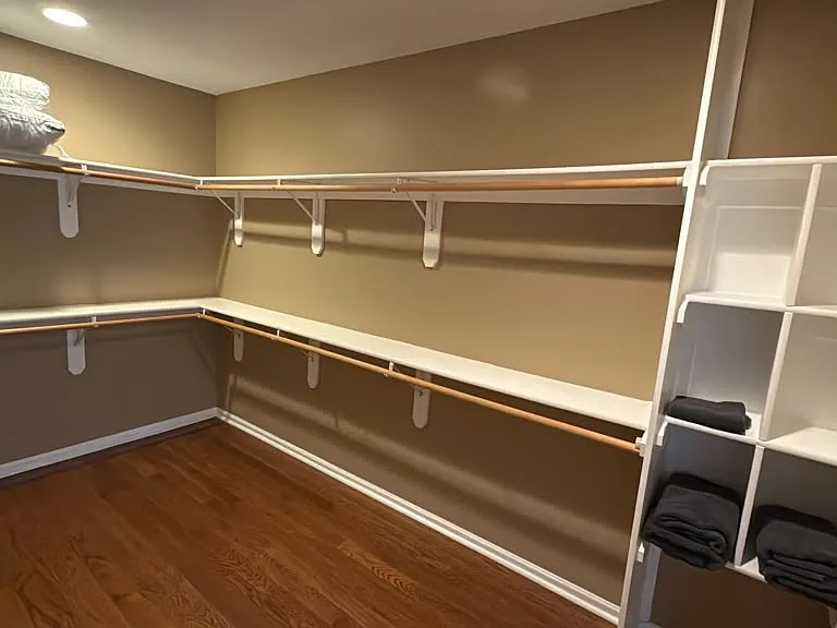 602 N Desoto Rd — Photo 16