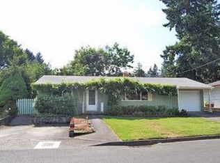 2209 SE 145th Ave, Portland, OR
