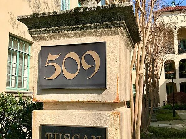 509 N Arthur Ashe Blvd #14