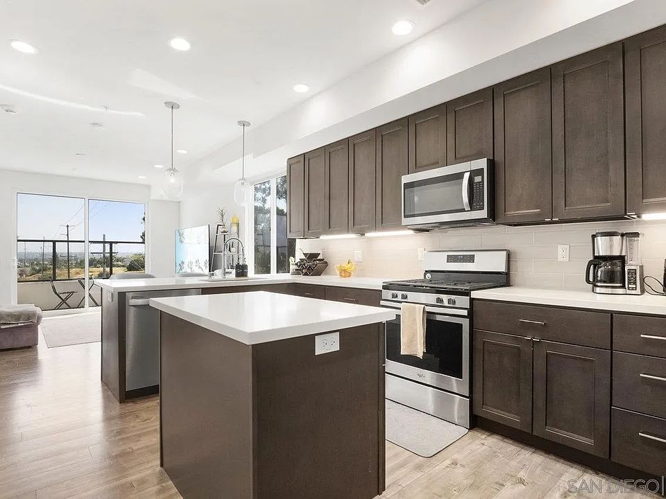 1st image of 4100 Voltaire St Unit 128