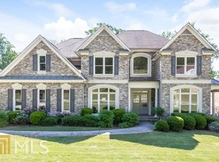 2462 Hughes Ct SW #144, Atlanta, GA 30331