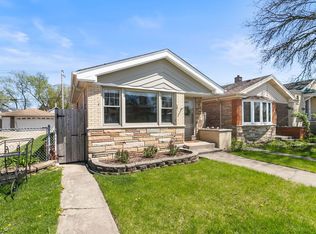 10927 S Kedzie Ave, Chicago, IL