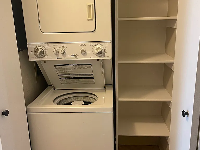 336 S Taft Ct #336 — Photo 11