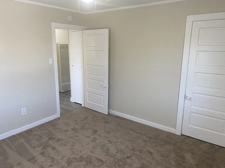 Lovely 2 Bedroom, 1 Bathroom Unit in Vallejo! — Photo 11