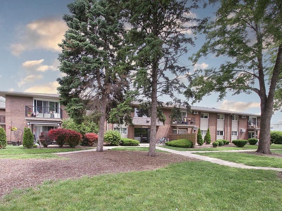 1st image of 2300 Old Tavern Rd APT 203