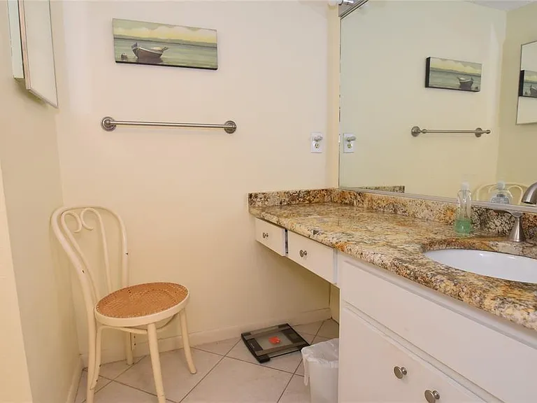 1703 Pelican Cove Rd #GL356 — Photo 9