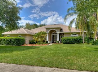 1454 Kensington Woods Dr, Lutz, FL 33549