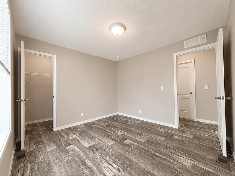 71400 Van Dyke Rd #287 — Photo 24