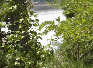 Lakefront Pl, White Pine, TN 37890