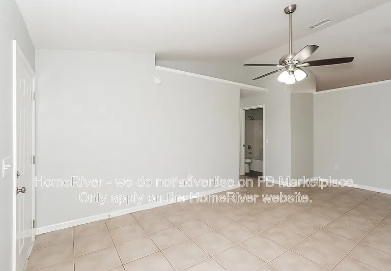 222 Lily Pad Rd — Photo 4