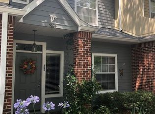 5024 NW 1st Pl, Gainesville, FL 32607