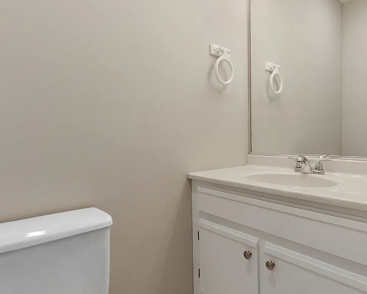 332 Park Ridge Ln #5-B — Photo 15
