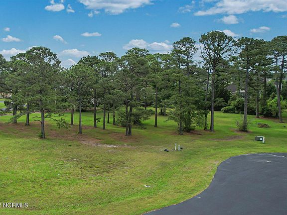 4th image of 4404 Bluffan Court SE LOT 122