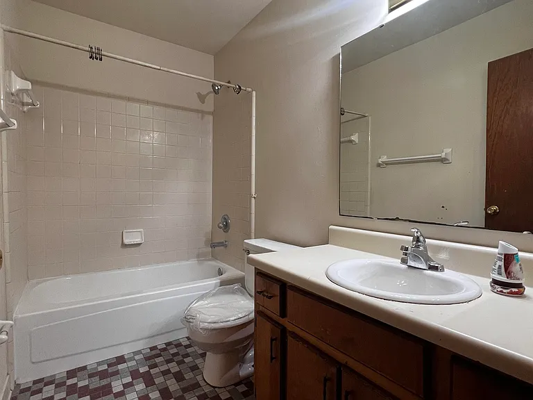 5674 Lumberjack Ln — Photo 7