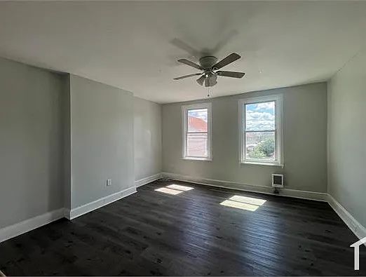 143 W Cumberland St #2 — Photo 7