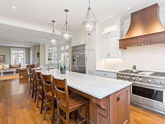 HSSL-84 Edgemont Rd-21.JPG