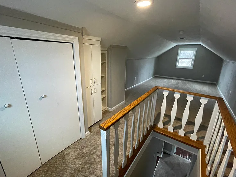 1729 Windemere Dr — Photo 10