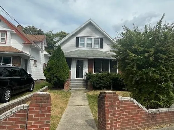 1748 Freeman St, Toledo, OH 43606