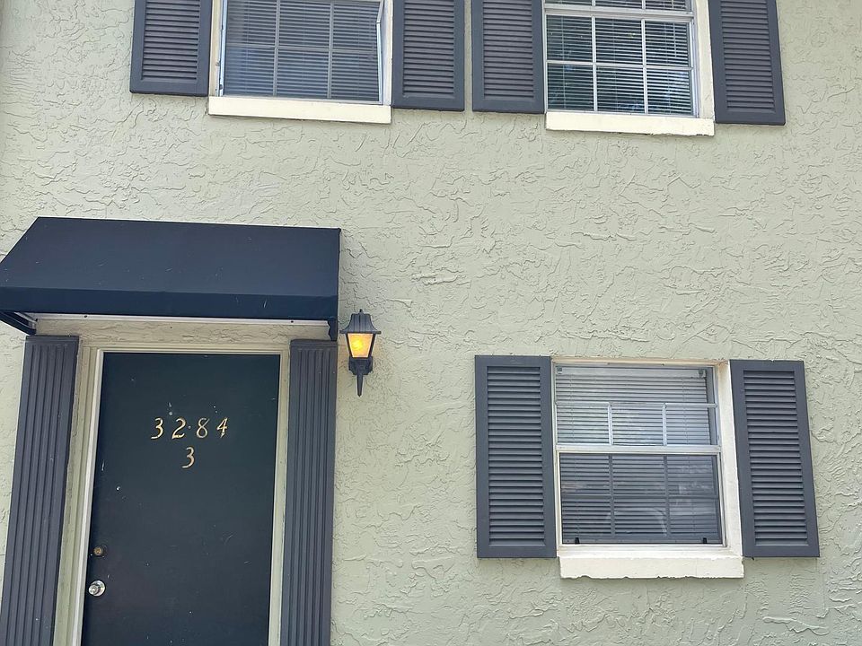 1st image of 3284 S Bumby Ave #3
