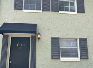 3284 S Bumby Ave #3, Orlando, FL 32806