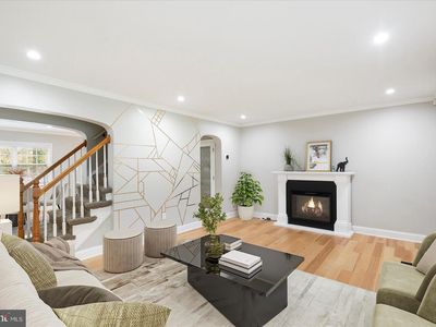 1103 E Northern Pkwy, Baltimore, MD, 21239