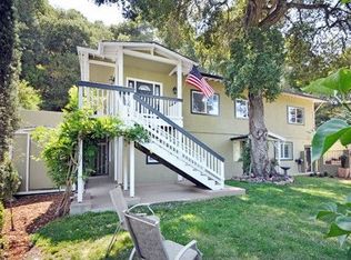 3037 San Juan Blvd, Belmont, CA