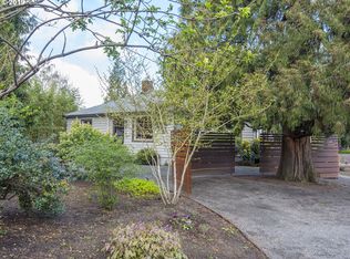 6723 NE Alberta St, Portland, OR 97218