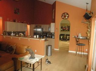 20336 Hacienda Ct, Boca Raton, FL 33498