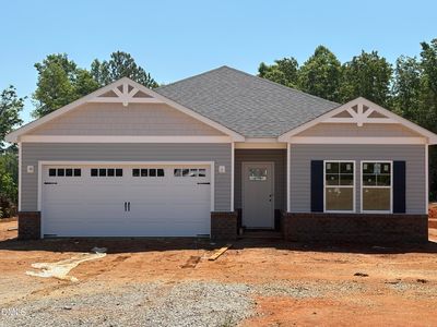 9019 Phoenix Ct, Middlesex, NC, 27557