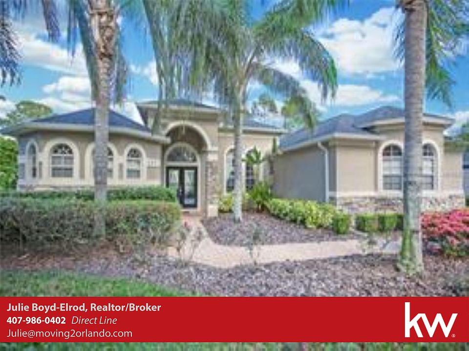 1st image of 107 Seville Chase Dr