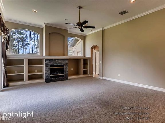 5th image of 16703 Whispering Glen Dr